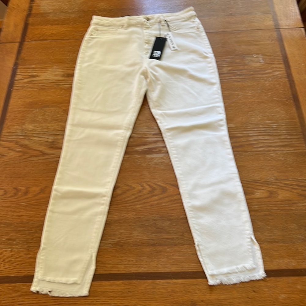 DL1961 jeans.